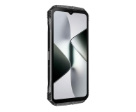 DOOGEE S118 12/512GB Zielony - 1318774 - zdjęcie 2